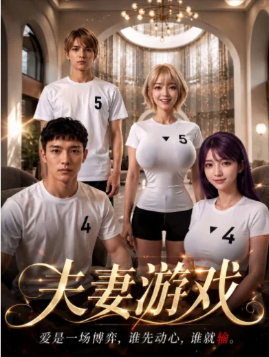 2048aivip短剧 动态图1